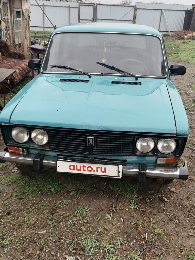 Лада усть лабинск