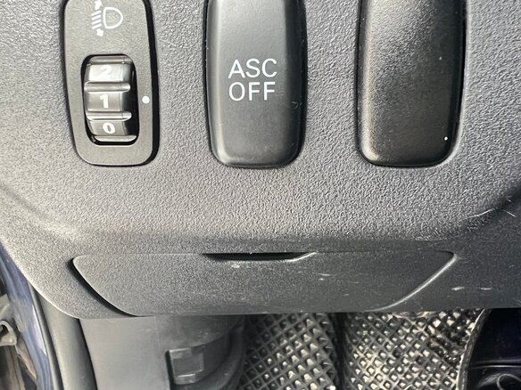 2008 Mitsubishi Lancer X, синий, 799000 рублей - вид 10