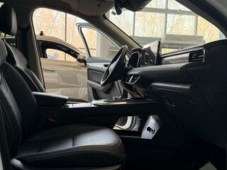 2025 Haval Jolion I Рестайлинг, чёрный, 2799000 рублей, вид 1