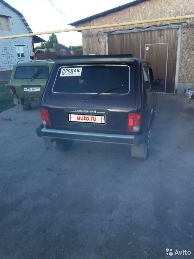 Лада пласт вакансии