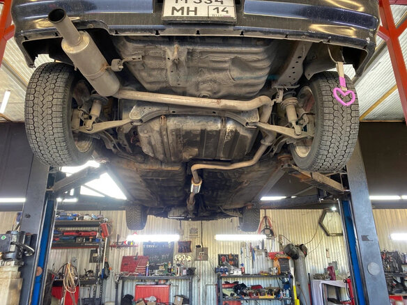 Купить б/у Honda Civic IV 1.5 MT (90 л.с.) бензин механика в Люберцах ...