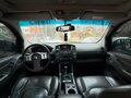 2010 Nissan Pathfinder III Рестайлинг, чёрный, 1500000 рублей - вид 8