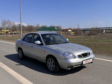 Список источников