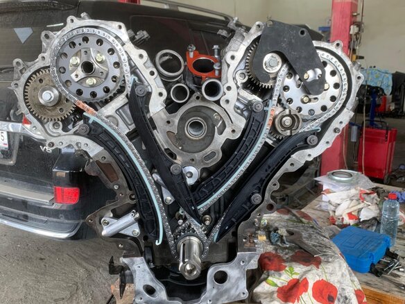 2011 Nissan Pathfinder III Рестайлинг, чёрный, 1640000 рублей - вид 12