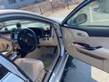 2008 Toyota Crown XIII (S200), серый, 1550000 рублей - вид 4