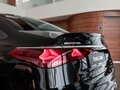 2024 Mercedes-Benz E-Класс AMG 53 AMG VI (W214), чёрный, 14450000 рублей - вид 11