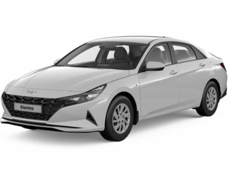 Hyundai максимум санкт петербург