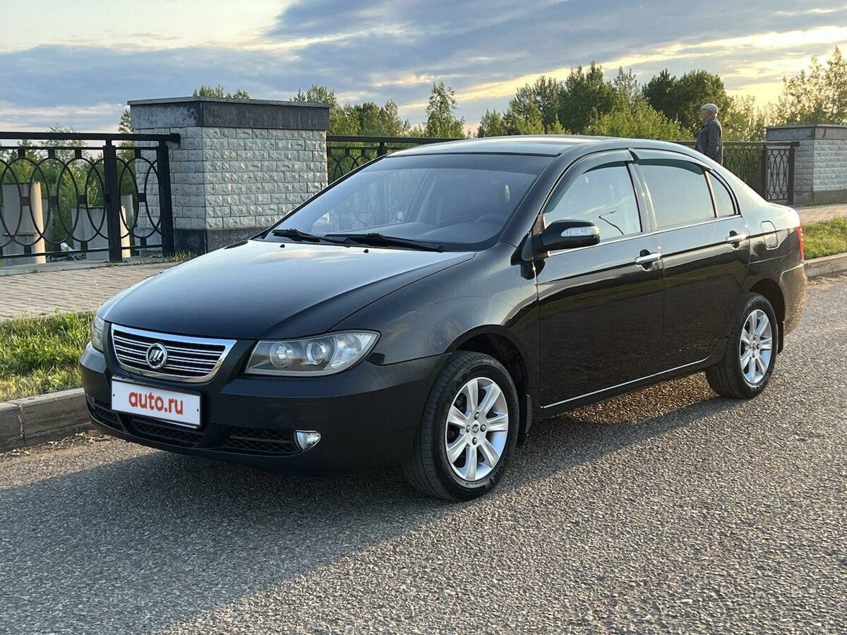 Лифан солано стук в двигателе - 91 фото