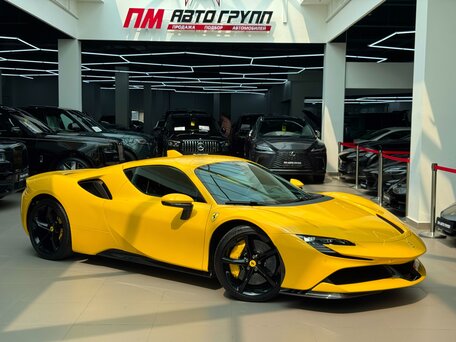 Әзірбайжандық пәк әйелмен жыныстық қатынас видеосы