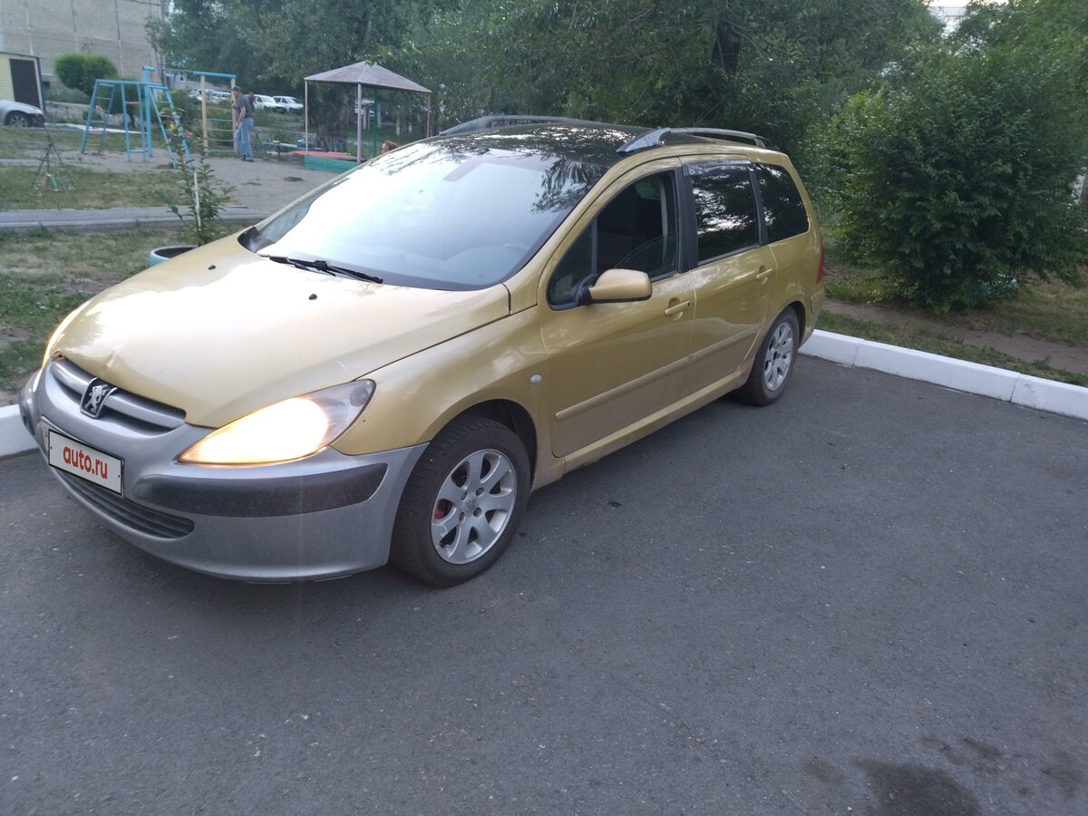 Авто бу саяногорск