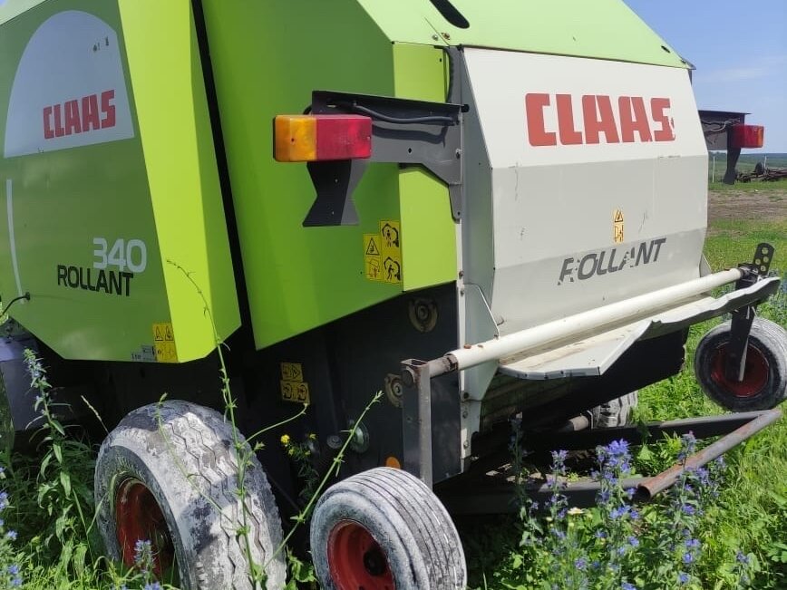 Подборщик автомобилей бу