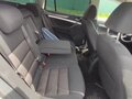 2012 Skoda Octavia Scout II (A5) Рестайлинг, белый - вид 5