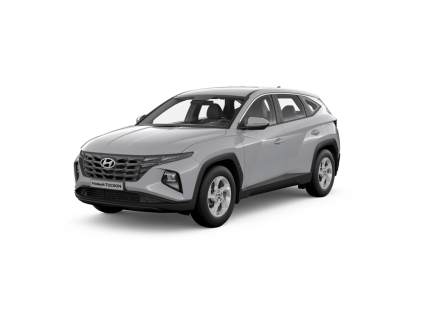 Hyundai центр нефтекамск