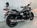 Triumph Thunderbird Storm 1700