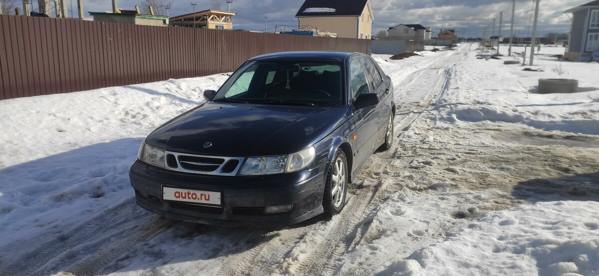 198 цвет сааб