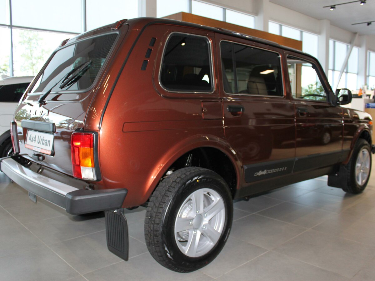 Первый lada центр краснодар