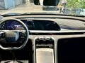 2024 Exeed TXL I Рестайлинг 2, серый, 3900000 рублей - вид 8