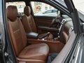 Как снять передние сидения на hawtai boliger