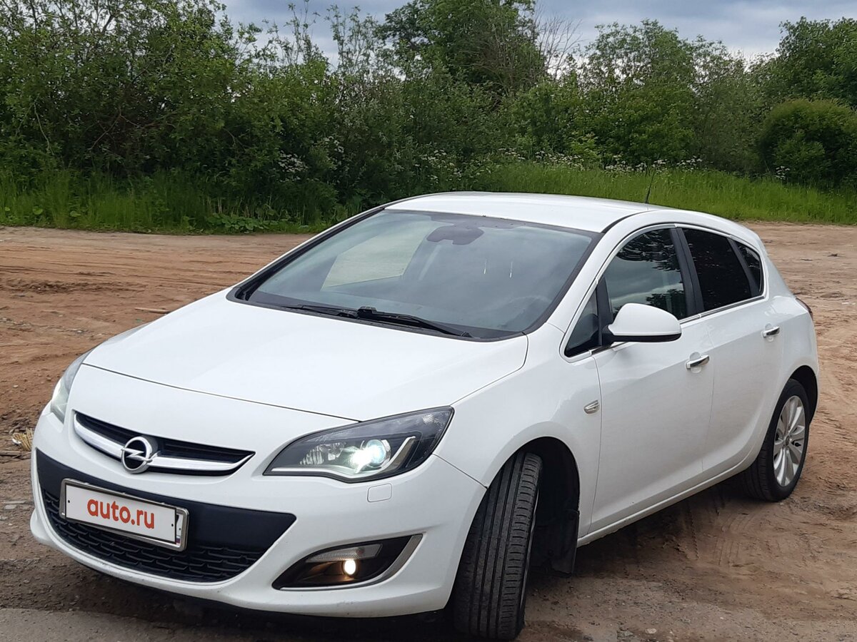 Ласточка автомобиль 50