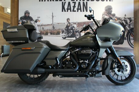 Kupit Motocikly Harley Davidson Road Glide S Probegom Bolee 65 Motociklov B U Harlej Devidson Roud Glajd Na Avto Ru