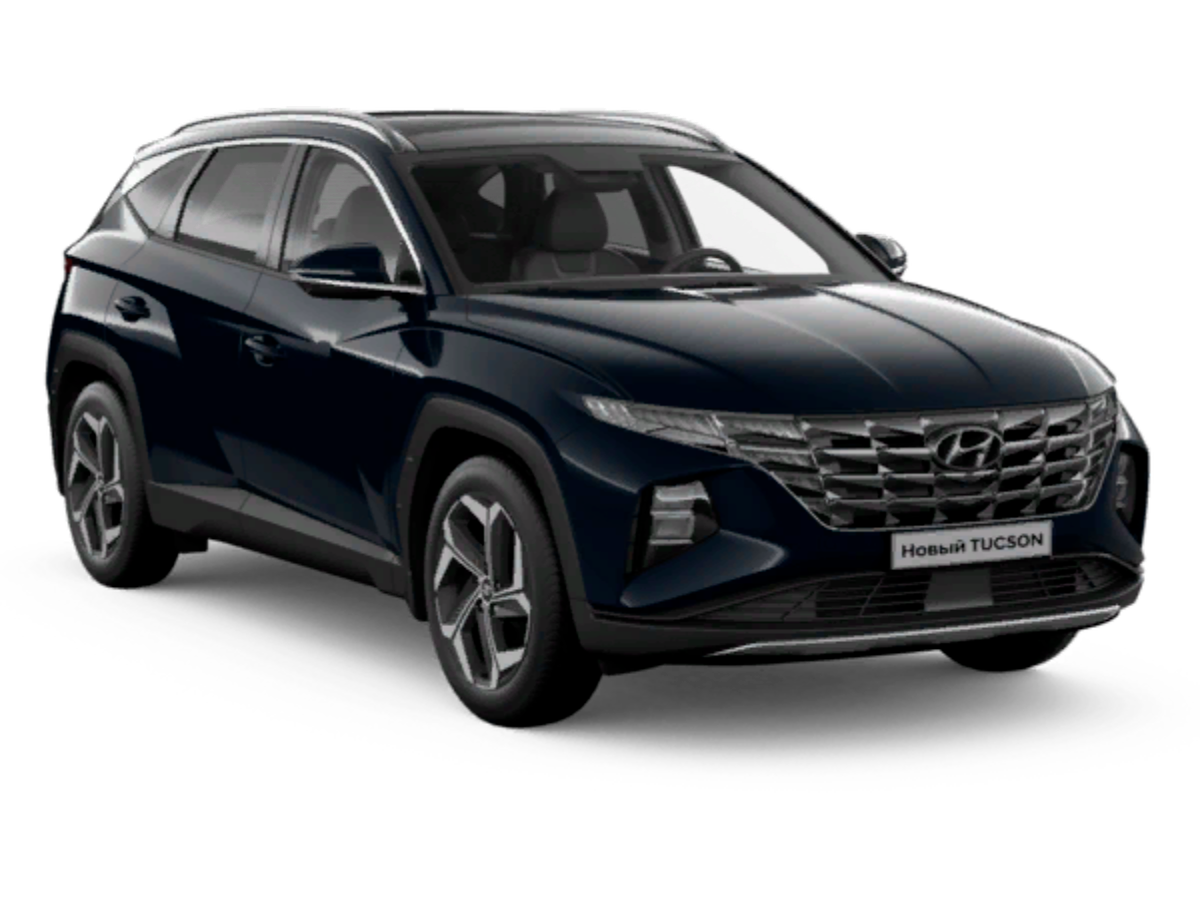 скрытые функции hyundai creta