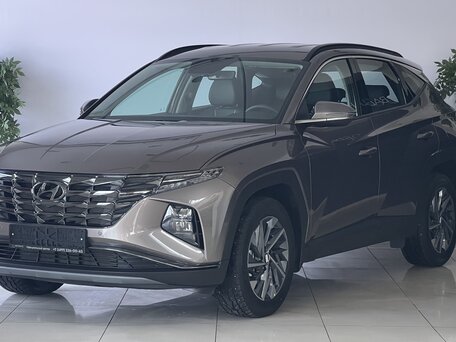  Hyundai Tucson 2023  20    2 950 000  -   191   2023   