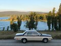 1982 Ford Fairmont, бежевый - вид 10