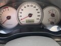 2007 Chery Tiggo (T11) I, чёрный, 300000 рублей - вид 5