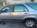 2001 Lexus RX 300 I, голубой, 810000 рублей - вид 3