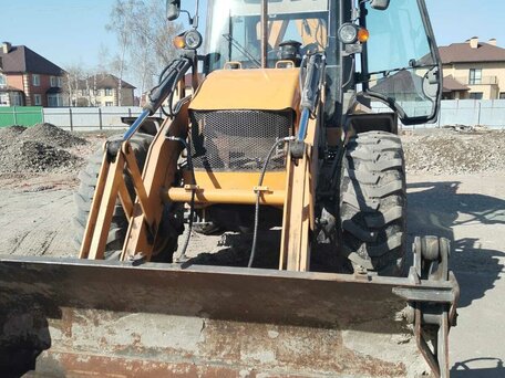 2023 Smart 388 Crab, жёлтый, 3352986 рублей, вид 3