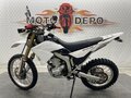 2011 Yamaha WR250R, белый, 455000 рублей - вид 1