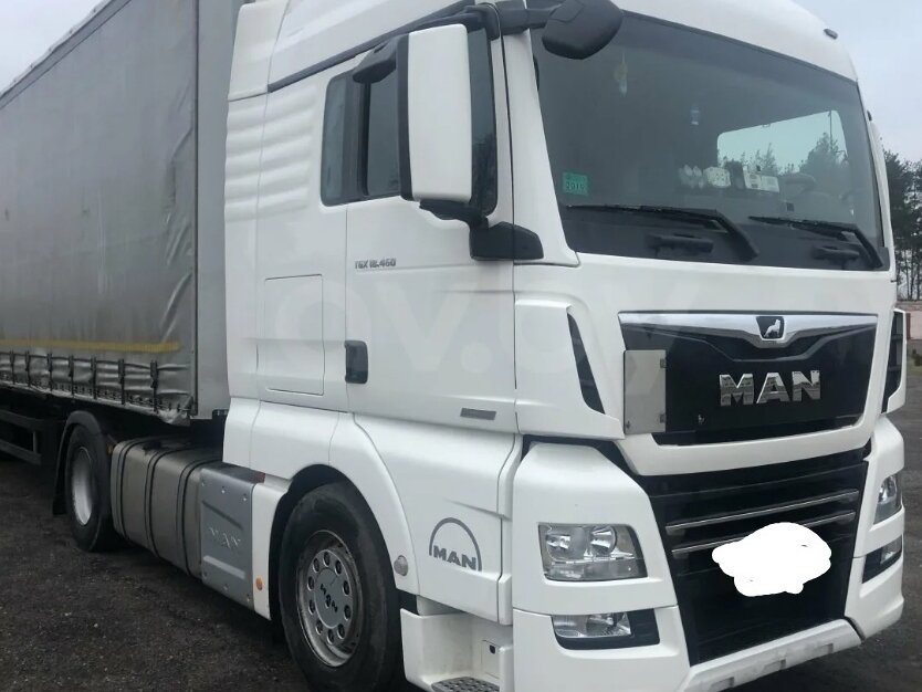 Авто бу брест