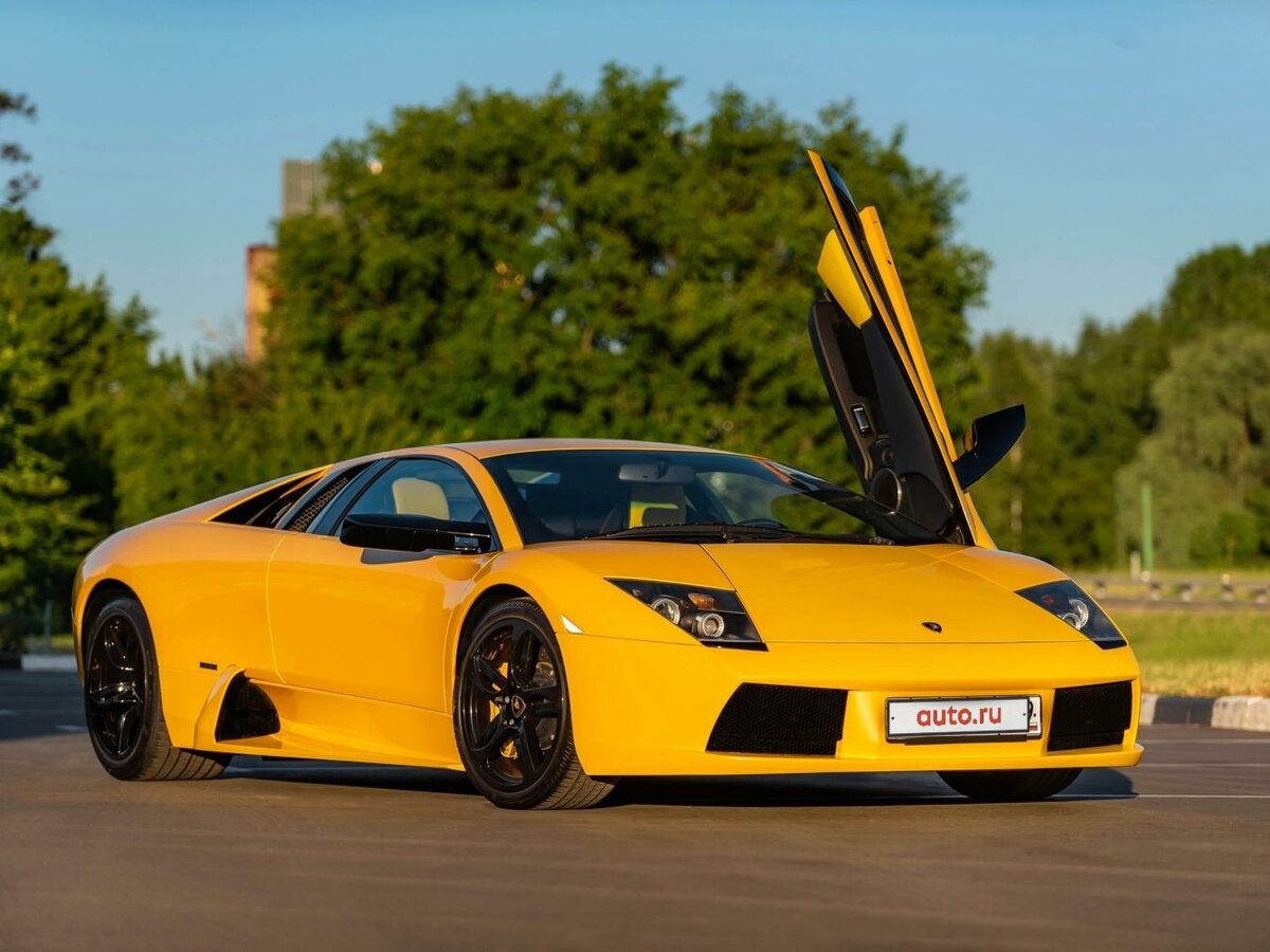 Porno katta xorozlar