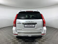 2022 Haval H9 I Рестайлинг, белый - вид 5