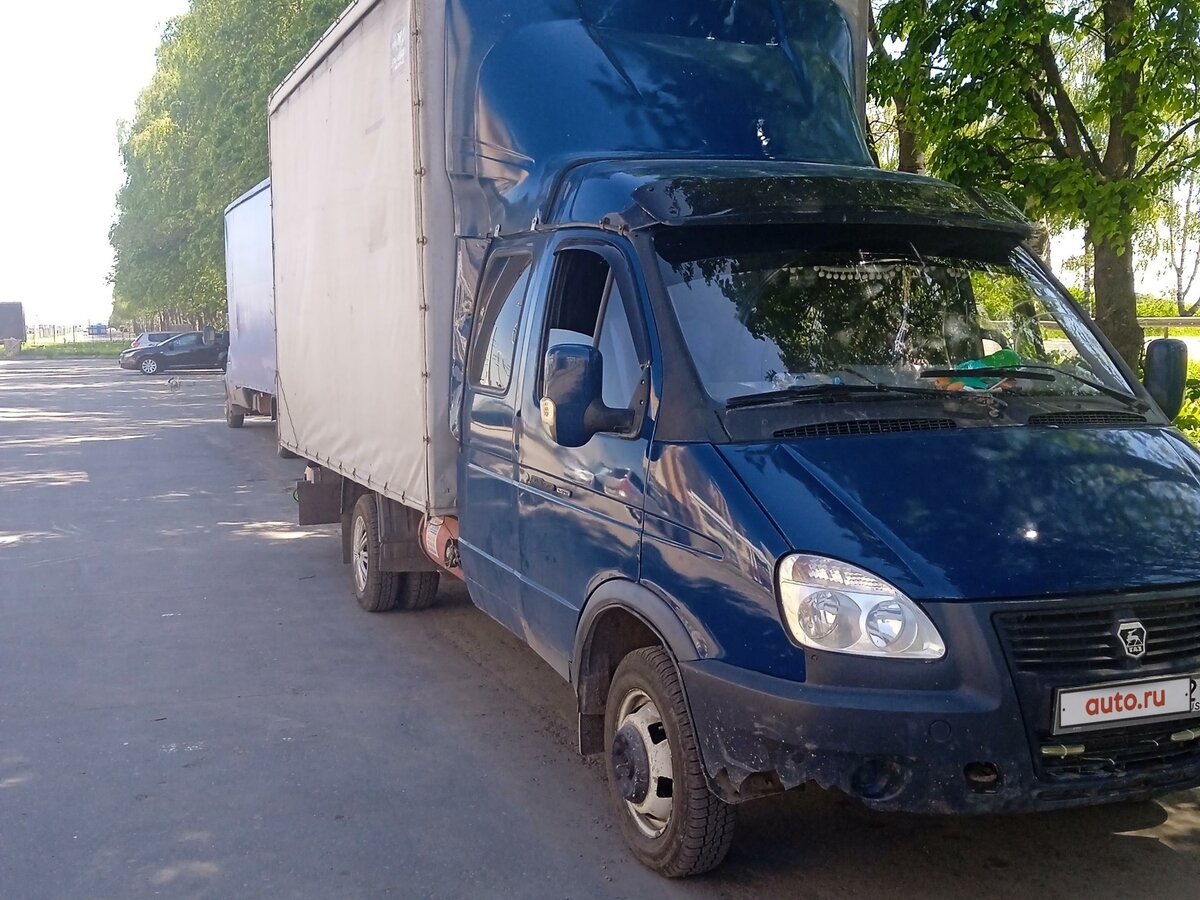 Чебоксары бу газель