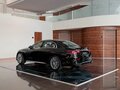 2024 Mercedes-Benz E-Класс AMG 53 AMG VI (W214), чёрный, 14450000 рублей - вид 1