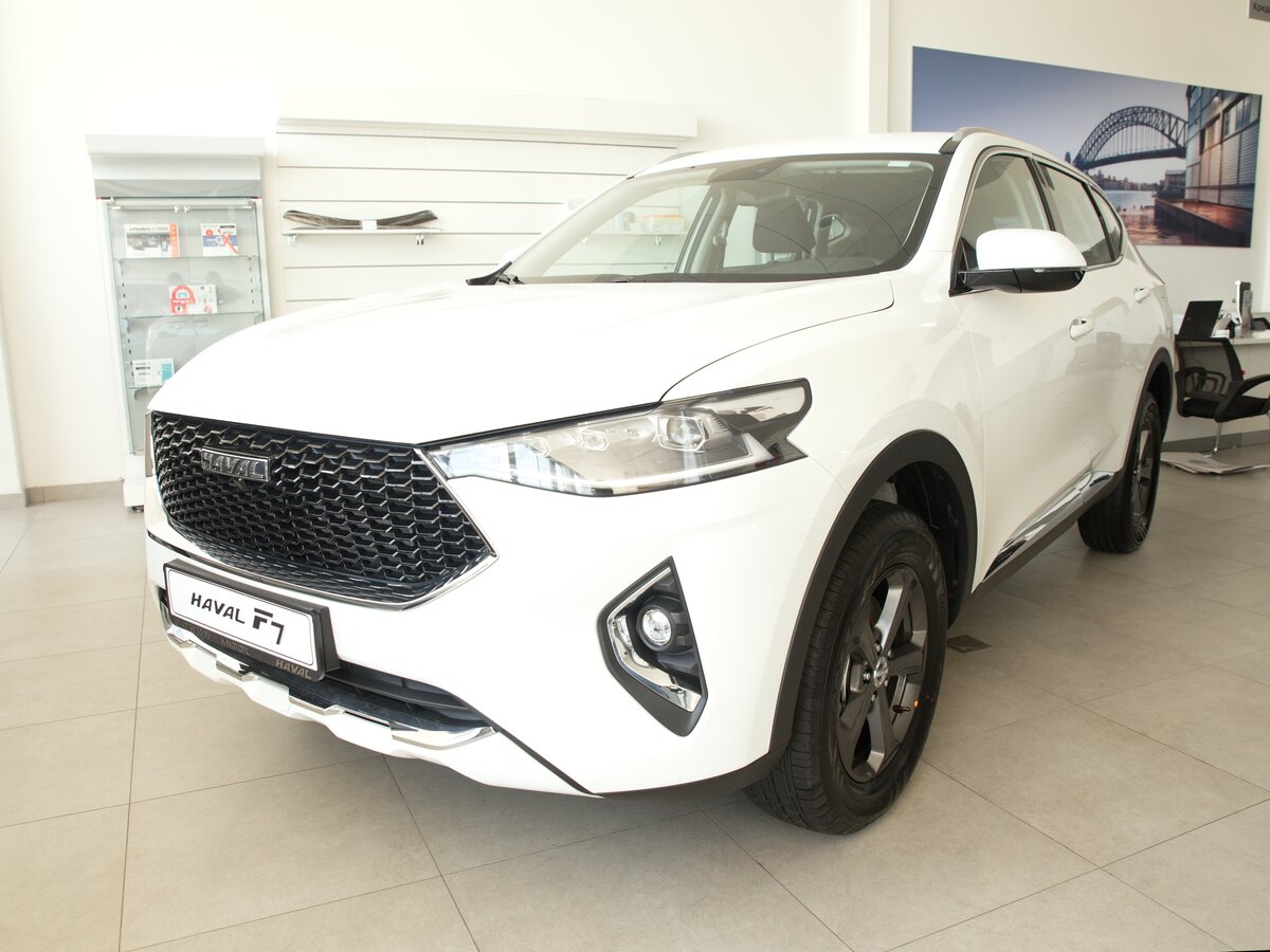К моторс петрозаводск haval