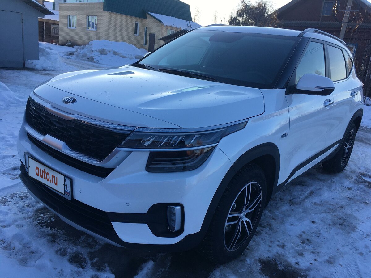 Авто бу в шарье