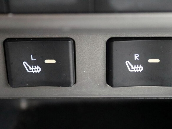 2014 Geely Emgrand, чёрный - вид 15