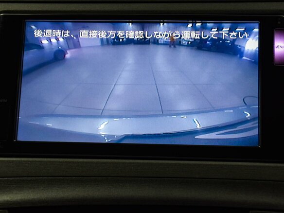 2012 Toyota Prius III Рестайлинг (XW30), серый, 1199000 рублей - вид 15