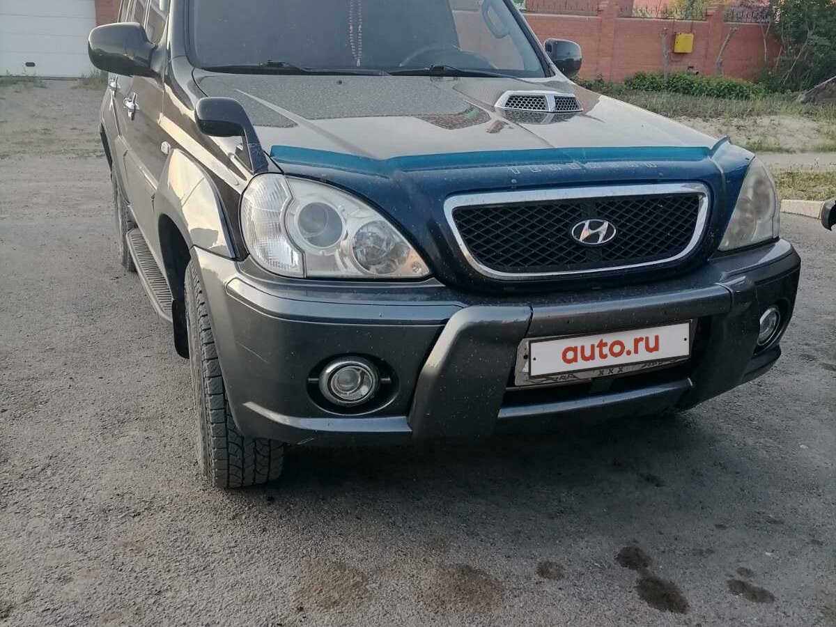 Хендай таракан вес