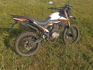 Aermacchi Chimera