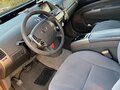 2009 Toyota Prius II Рестайлинг (XW20), серый, 900000 рублей - вид 6