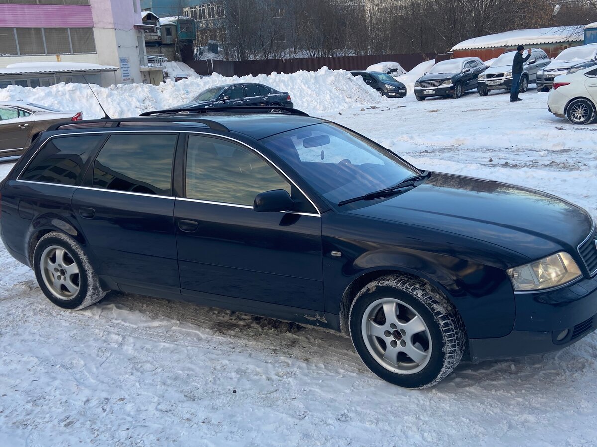 Шкода октавия а6 рестайлинг