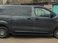 2020 Citroen SpaceTourer M I, серый, 3590000 рублей - вид 7