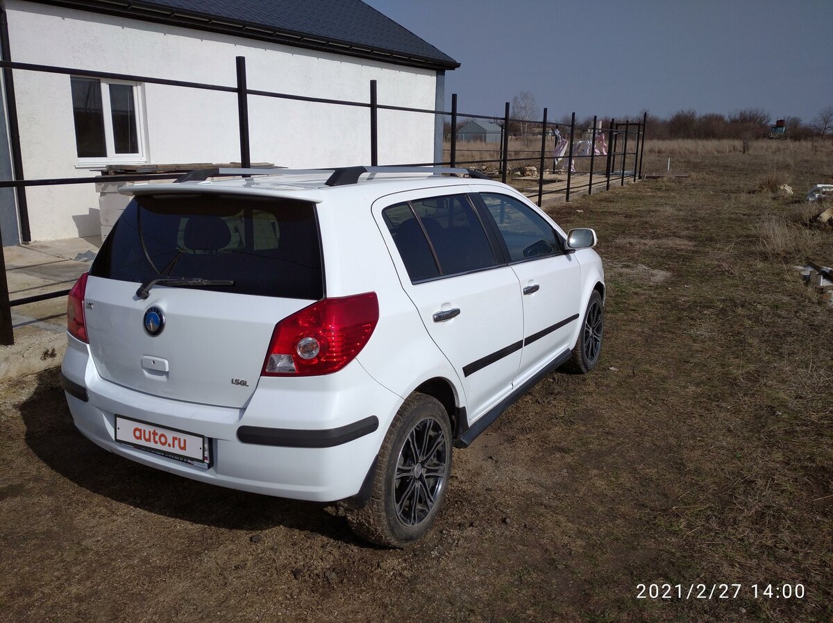 Запчасти симферополь geely