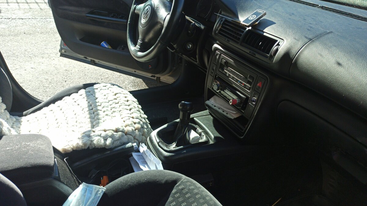 Обмен валюты во владикавказе телефон zcash mining gtx 1080