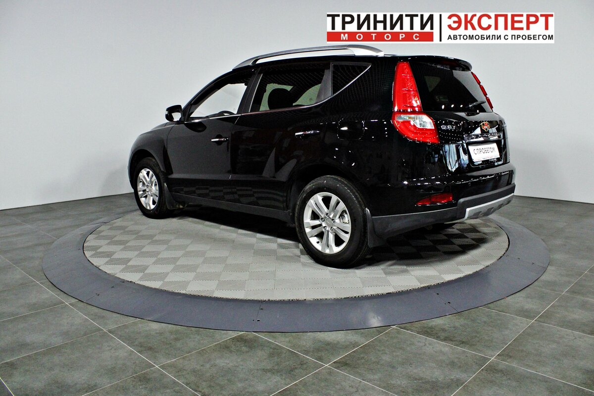 Ринг авто белгород geely