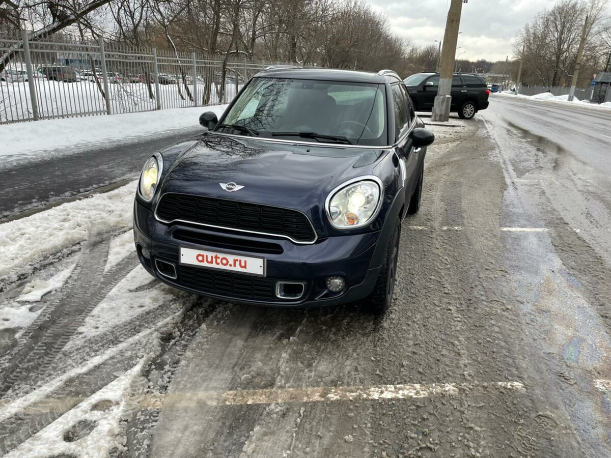 Серый кэнди авто