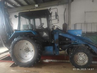 2012 ЕЛАЗ Елазовец, синий, 800000 рублей, вид 1